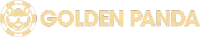Golden Panda